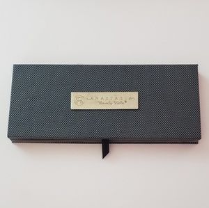 Anastasia  Beverly Hills Self Made  palette